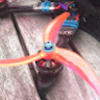 rzfpv